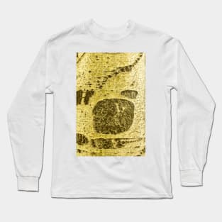 Bark A22 Long Sleeve T-Shirt